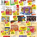 Antevisão Folheto MINIPREÇO Family promoções de 31 maio a 6 junho p14.jpg